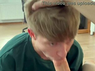 Aaliyah Yasin Fucked By Two Hot Latinos