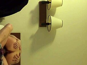 Lonely aussie teen playing with toys! 😊