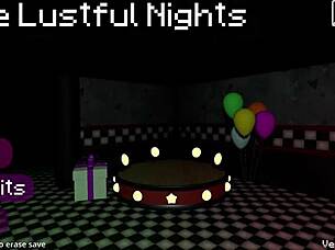 Chubby Amateur Wife Sucks Husband and Fucks in Missionary to Orgasm