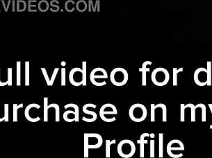 Asian Group Blowjob And Monster Cock Fuck In Hotel