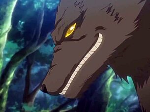 Otogibanashi No Onigokko Piano Fansub Latino Chapter 1