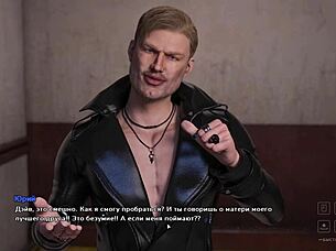 Hey, wanna dive into Life in Santa County gameplay?