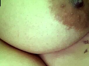 testing live cam for mobile phone of mv