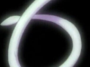 Night Shift Experiments Hentai Teen 18+ Nurse Intensely Fucked Uncensored