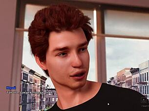 Hey, wanna dive into Life in Santa County gameplay?