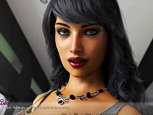 Dive into alternate existence 4 with thrilling game adventures! 😎🎮