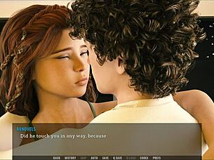 tales from the unending void 75