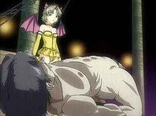 Night Shift Experiments Hentai Teen 18+ Nurse Intensely Fucked Uncensored