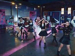 Gay amateur's wild ride with Wadada from Kep1er