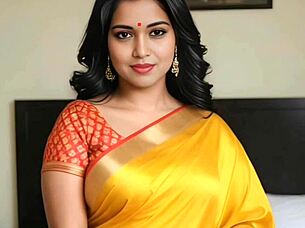 フリーナ2 creampie in anime hentai