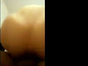 Wife Kate's hardcore group fuck surprises cuckold