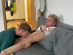 Aaliyah Yasin Fucked By Two Hot Latinos