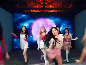 Gay amateur's wild ride with Wadada from Kep1er