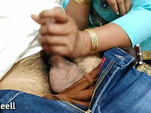 is everbest xxx teen 18+ fucking maid at home with dirty talk?