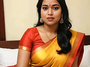 フリーナ2 creampie in anime hentai