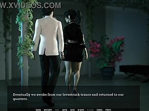 tales from the unending void 75