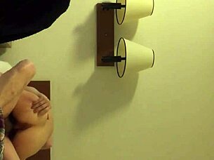 Lonely aussie teen playing with toys! 😊