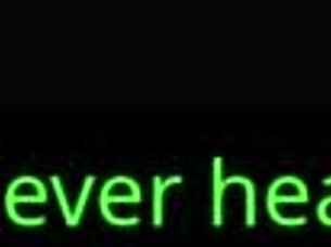 Chubby Amateur Wife Sucks Husband and Fucks in Missionary to Orgasm