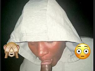I am another shy teen lovin big black cock