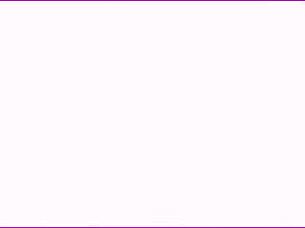 Security cam catches employee in mini shorts