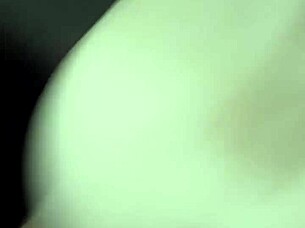 In this gay story, Cogidita experiences passionate encounters with his partner