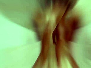 Honey select 2 3d latina in bar meets stranger.