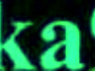 Why not join Misty and May in their intense Pokemon hentai adventure?