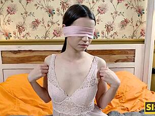 everbest xxx teen fucking maid at home hindi audio