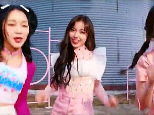 Gay amateur's wild ride with Wadada from Kep1er