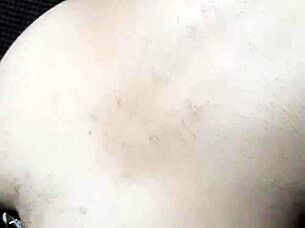 In this gay story, Cogidita experiences passionate encounters with his partner