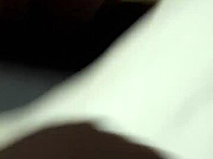 In this gay story, Cogidita experiences passionate encounters with his partner