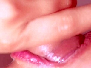 A story of desire and intimate fulfillment unfolds