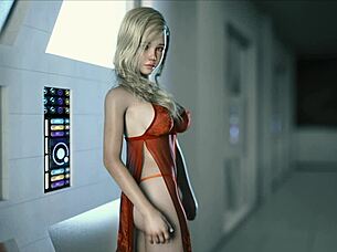 tales from the unending void 75