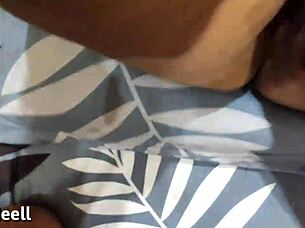 is everbest xxx teen 18+ fucking maid at home with dirty talk?