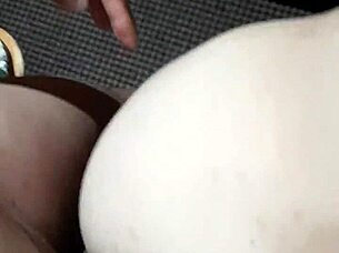 In this gay story, Cogidita experiences passionate encounters with his partner