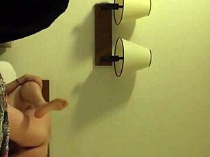 Lonely aussie teen playing with toys! 😊