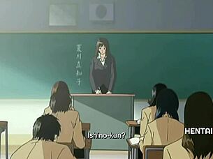 i'm the caretaker gettin blowjob part 2