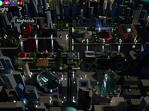 milfy city gameplay part 27 complete