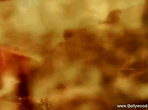 I-I can't believe gorgeous blonde in heels orgasms from fingering her cooter!