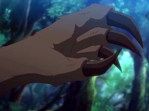 Otogibanashi No Onigokko Piano Fansub Latino Chapter 1