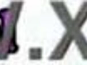 Doctor Teases Young Pussy in Exam?