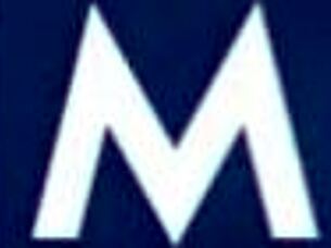 shy client kiarra kai gets the best pussy massage from india summer 😍