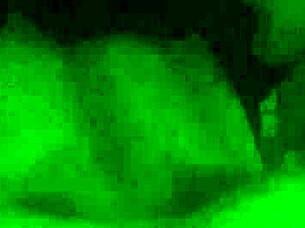 Watching a Gay Femboy Show Off That Thick Booty