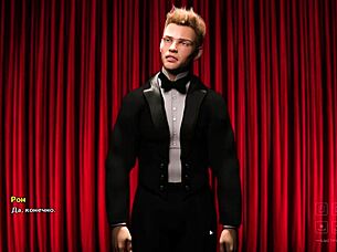 Hey, wanna dive into Life in Santa County gameplay?