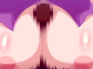 Otogibanashi No Onigokko Piano Fansub Latino Chapter 1