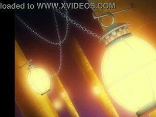 Night Shift Experiments Hentai Teen 18+ Nurse Intensely Fucked Uncensored