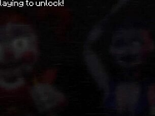 Chubby Amateur Wife Sucks Husband and Fucks in Missionary to Orgasm