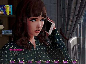 Pale Carnations Gameplay Part 15