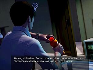 Adventures unfold in academy 205