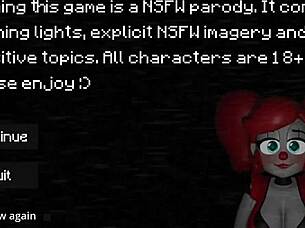 Chubby Amateur Wife Sucks Husband and Fucks in Missionary to Orgasm